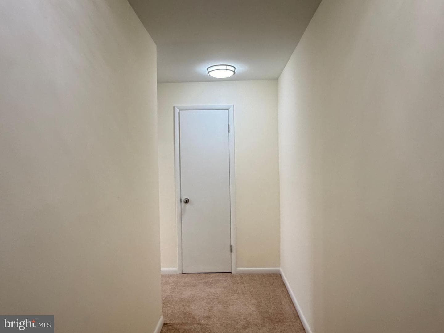 12001 Old Columbia Pike #204, Silver Spring