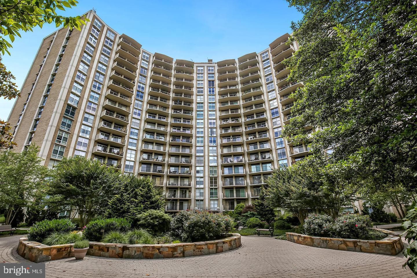 9039 Sligo Creek Parkway #205, Silver Spring