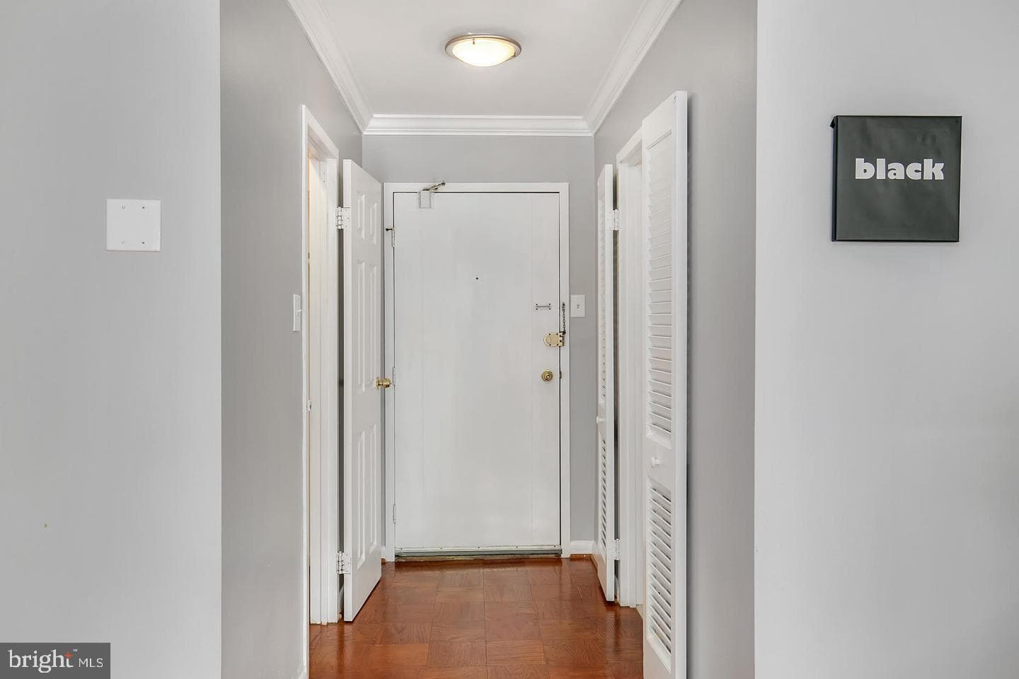 9039 Sligo Creek Parkway #205, Silver Spring