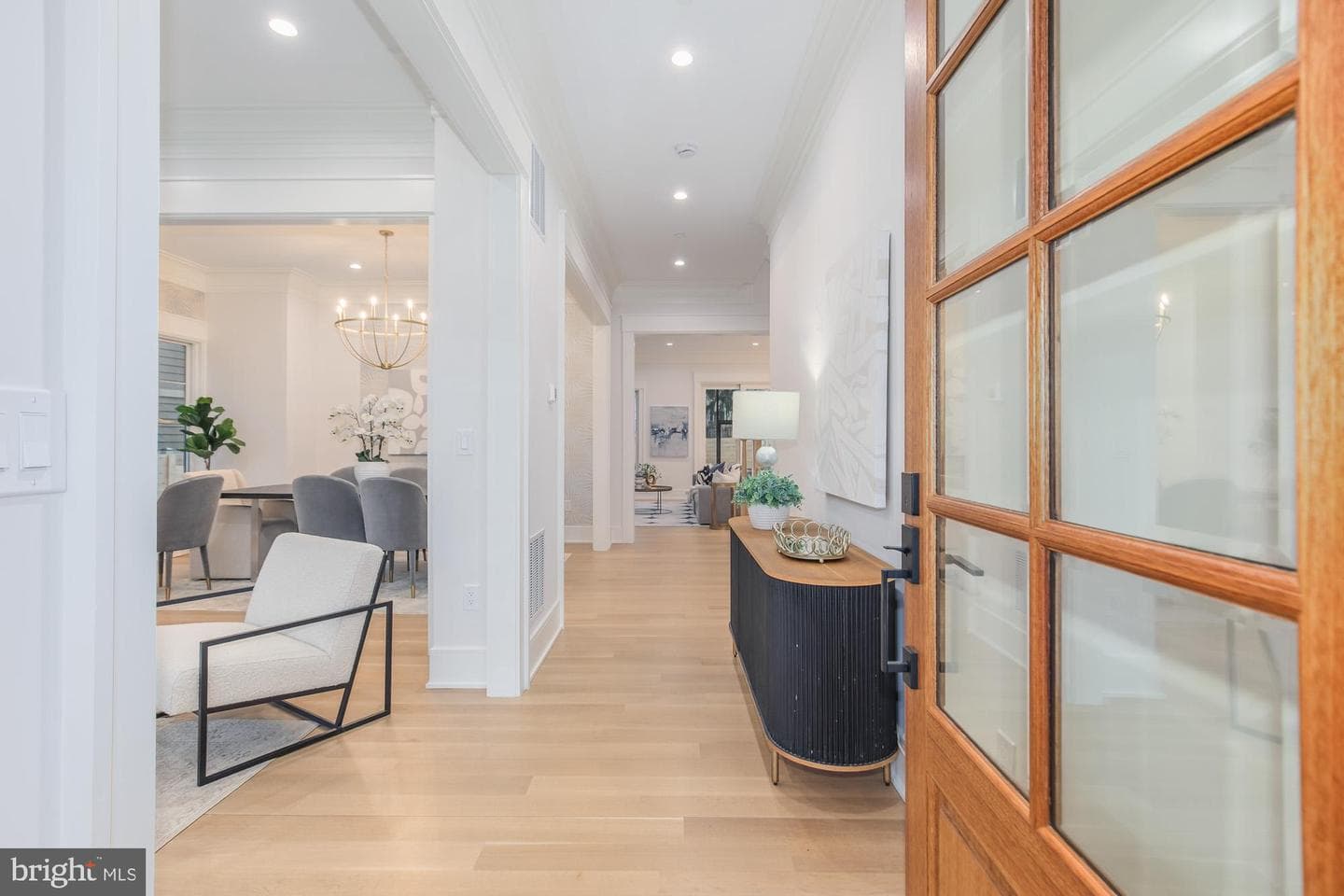 7113 Fairfax Road photo 2