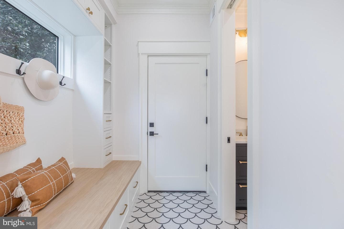 7113 Fairfax Road photo 20