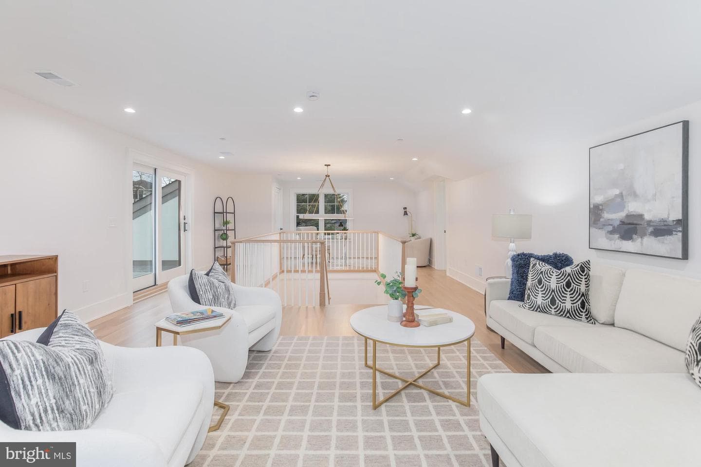 7113 Fairfax Road photo 43