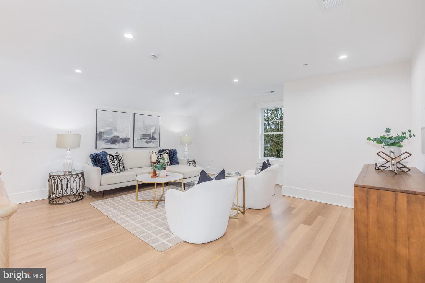 7113 Fairfax Road photo 44