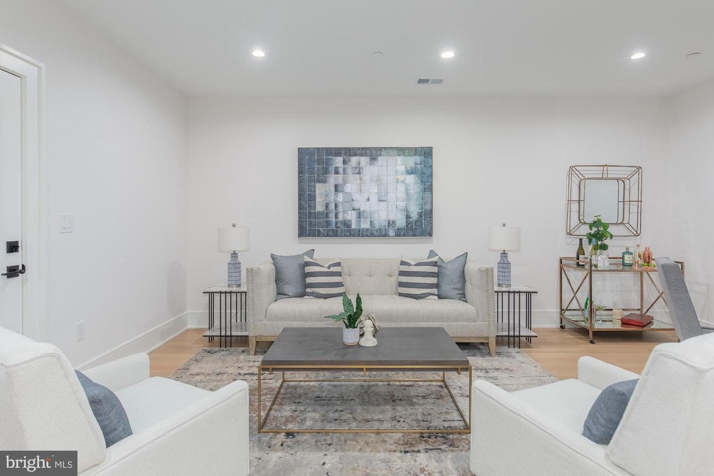 7113 Fairfax Road photo 47