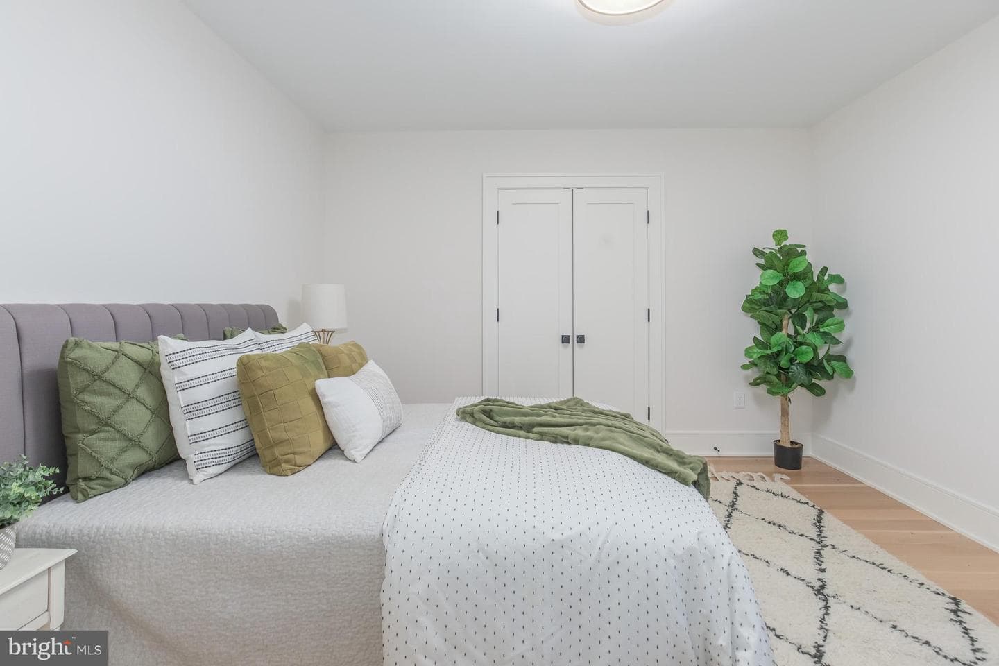 7113 Fairfax Road photo 50