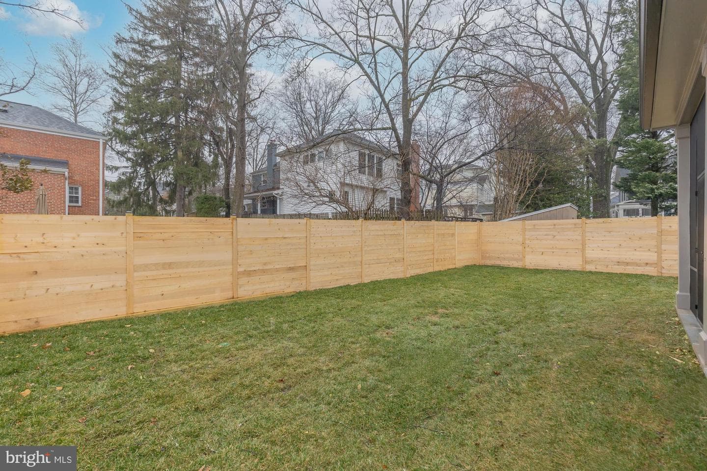 7113 Fairfax Road photo 53