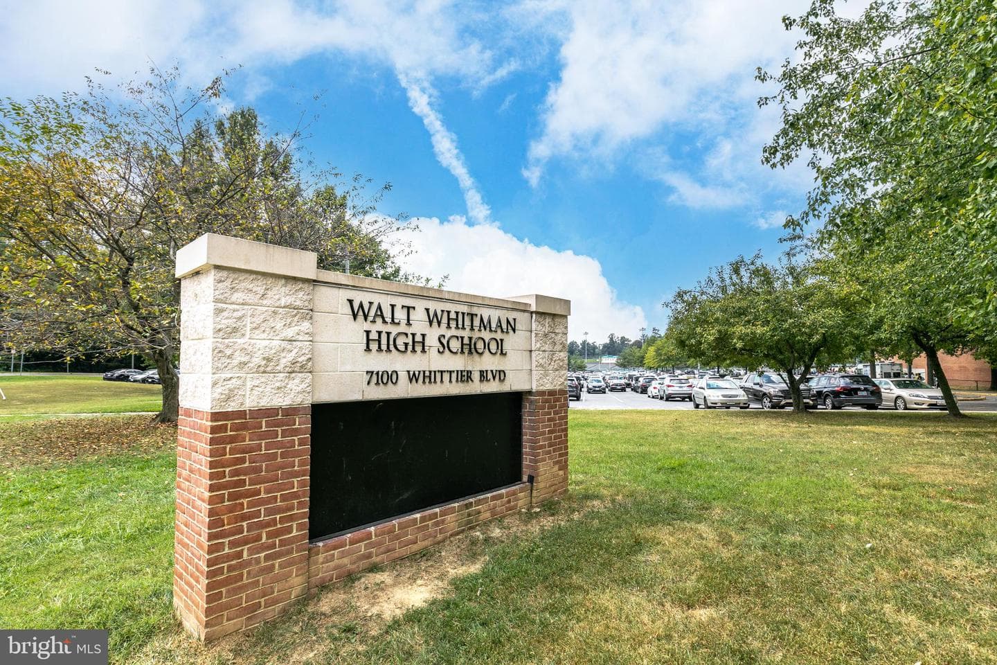 7113 Fairfax Road photo 66