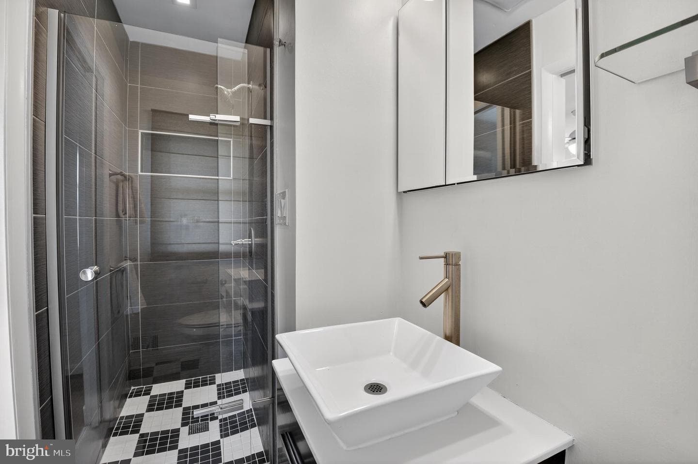 11004 Oakwood Street photo 20