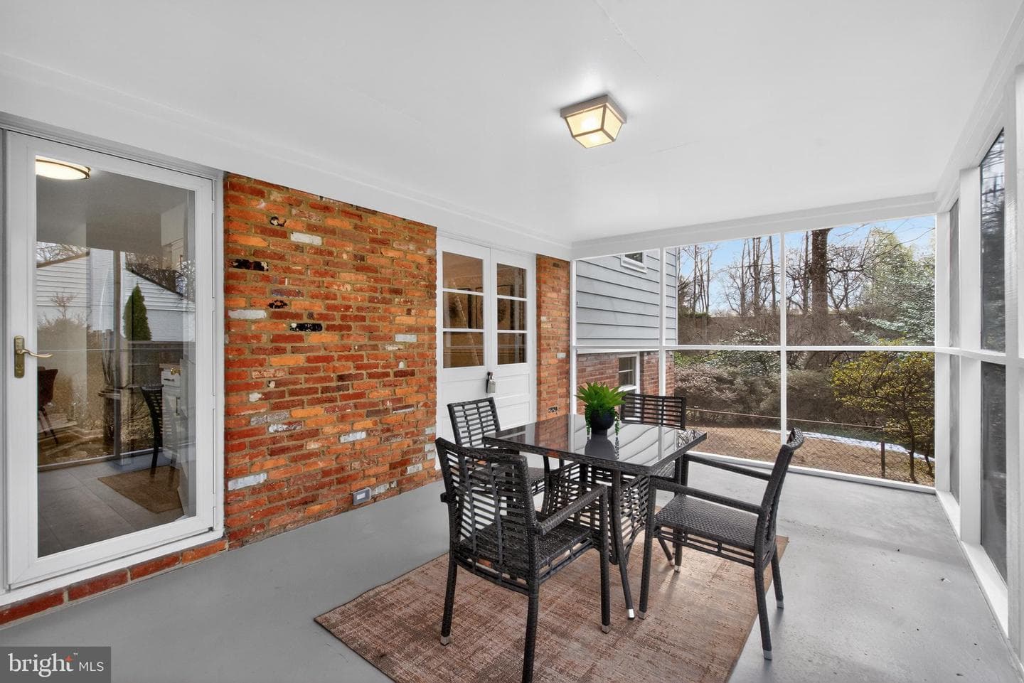 6312 Rockhurst Road photo 14
