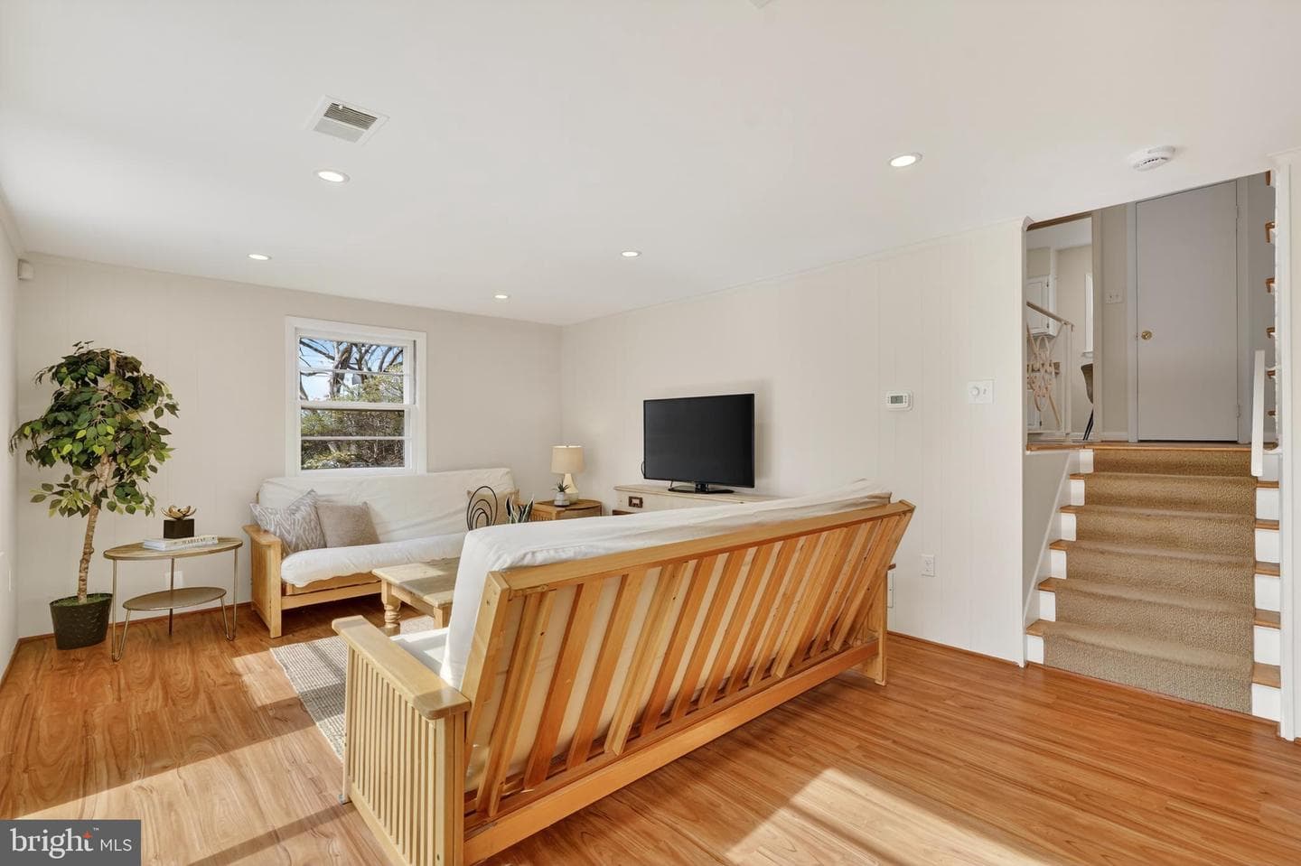 6312 Rockhurst Road photo 18