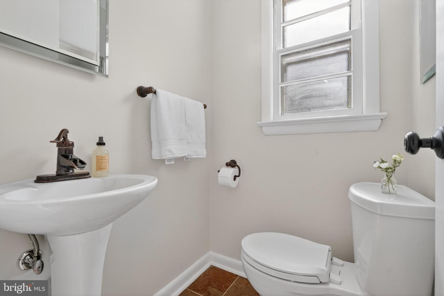 6312 Rockhurst Road photo 19