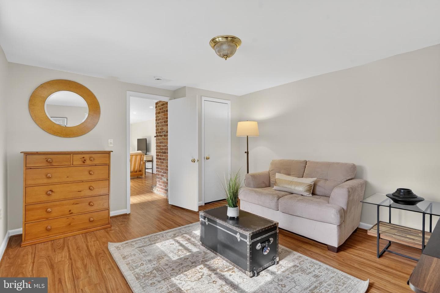 6312 Rockhurst Road photo 31