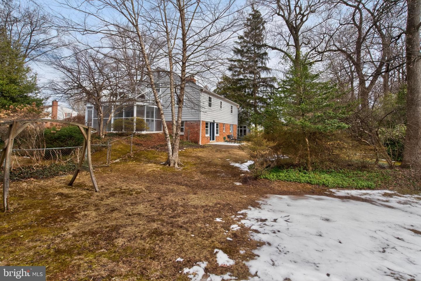 6312 Rockhurst Road photo 35