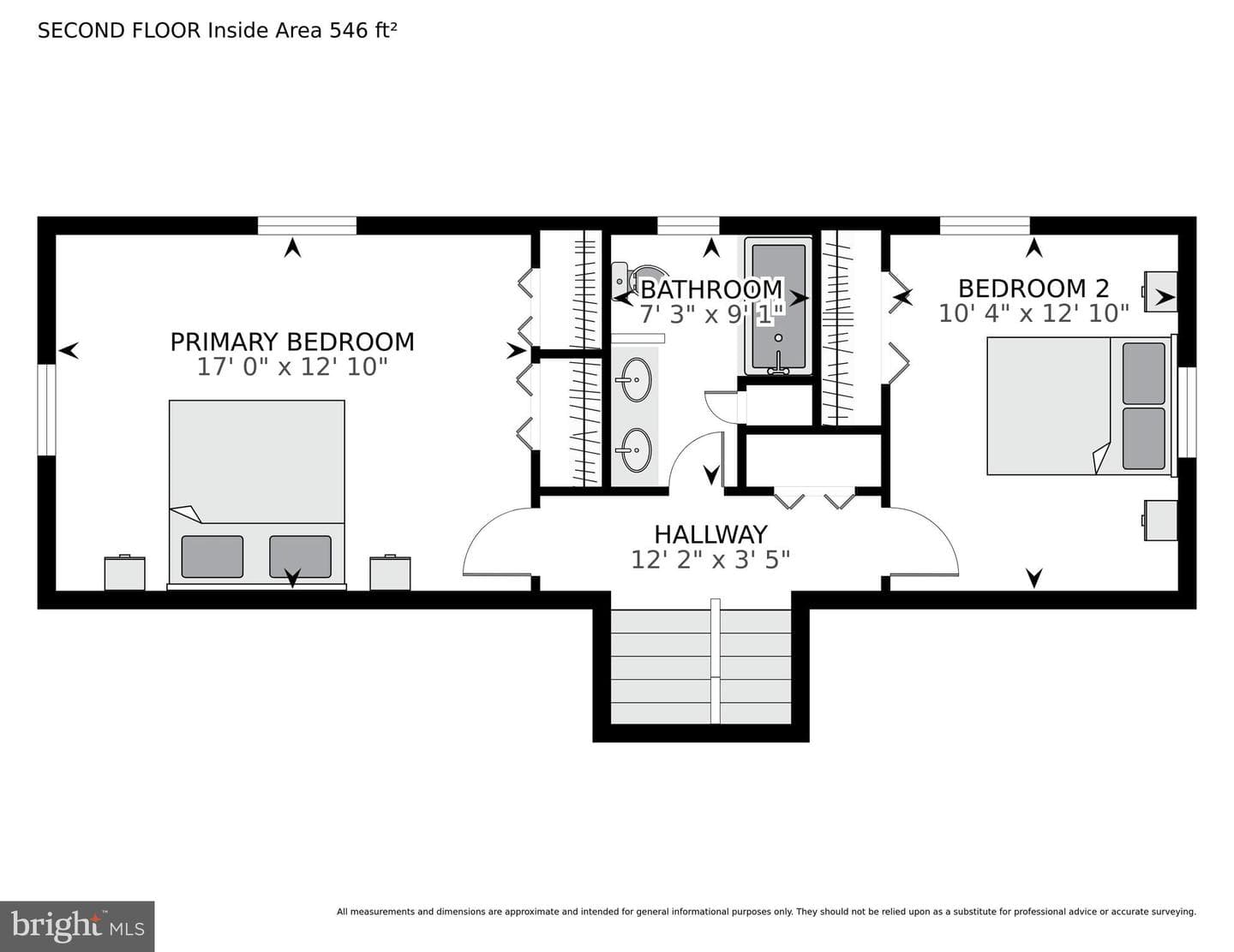 6312 Rockhurst Road photo 39