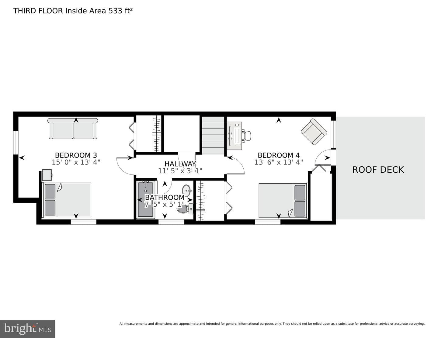 6312 Rockhurst Road photo 40