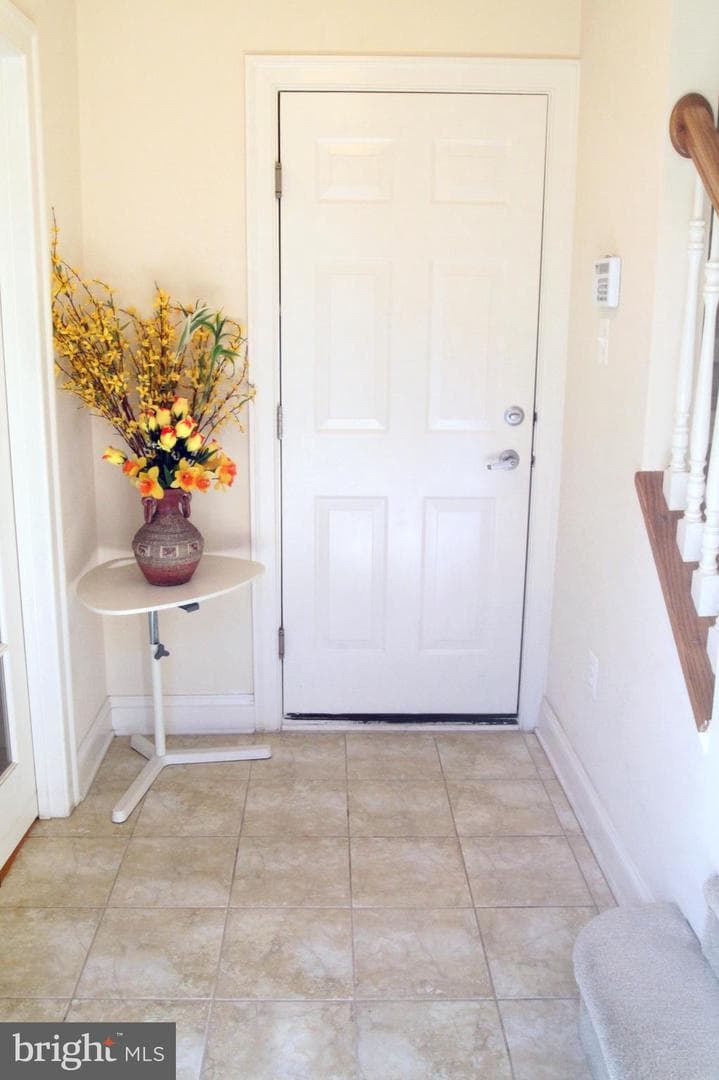 623 Hurdle Mill Place, Gaithersburg