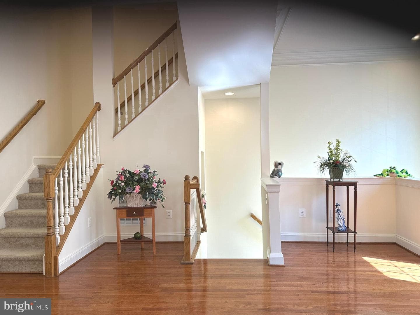 623 Hurdle Mill Place photo 20