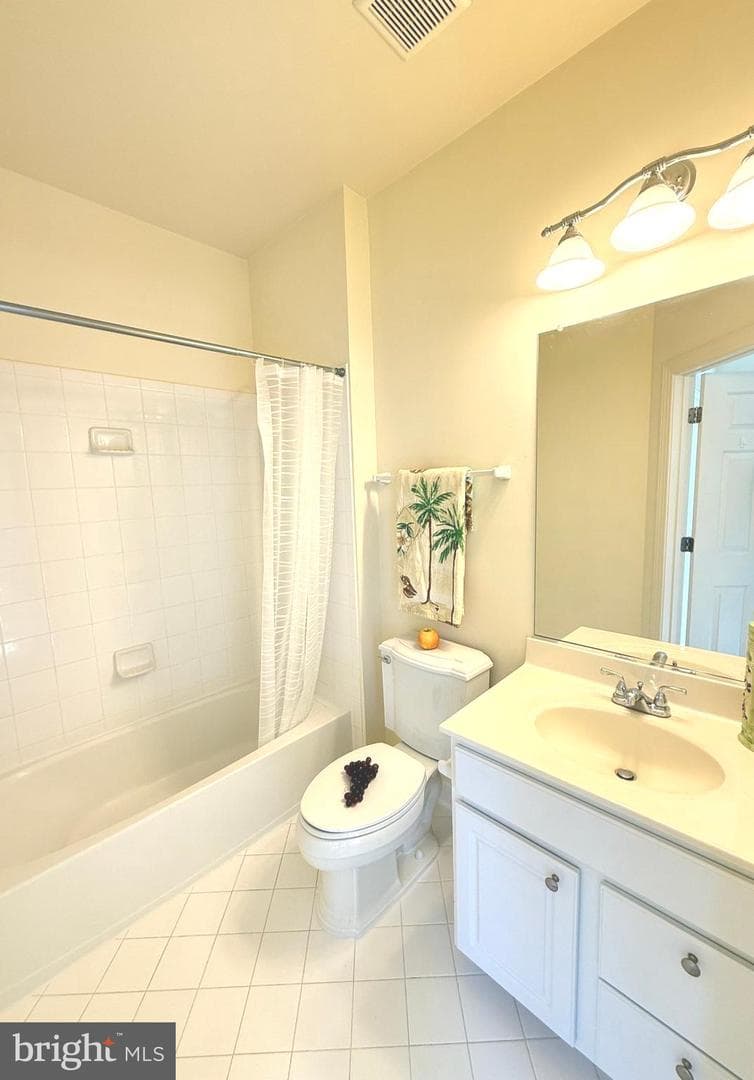 623 Hurdle Mill Place photo 29