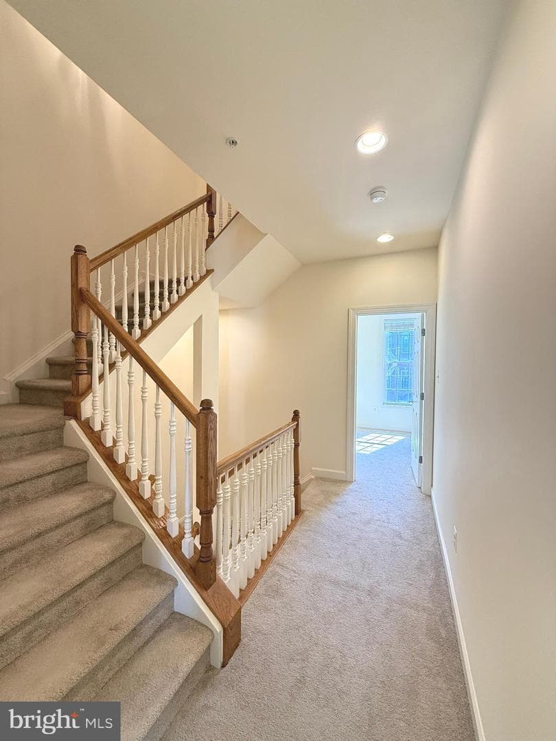 623 Hurdle Mill Place photo 30