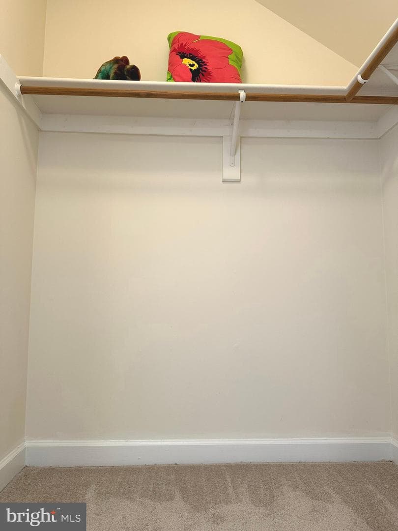 623 Hurdle Mill Place photo 32