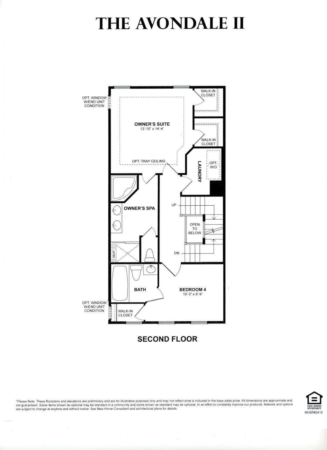 623 Hurdle Mill Place photo 41