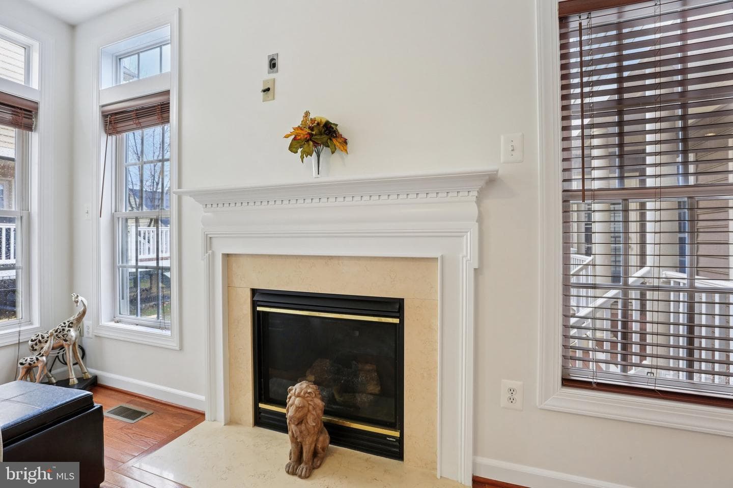 12618 Blue Sky Drive photo 11