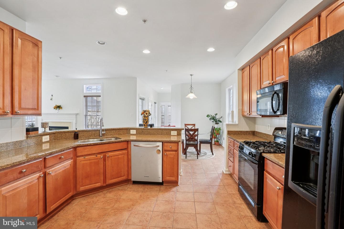 12618 Blue Sky Drive photo 17