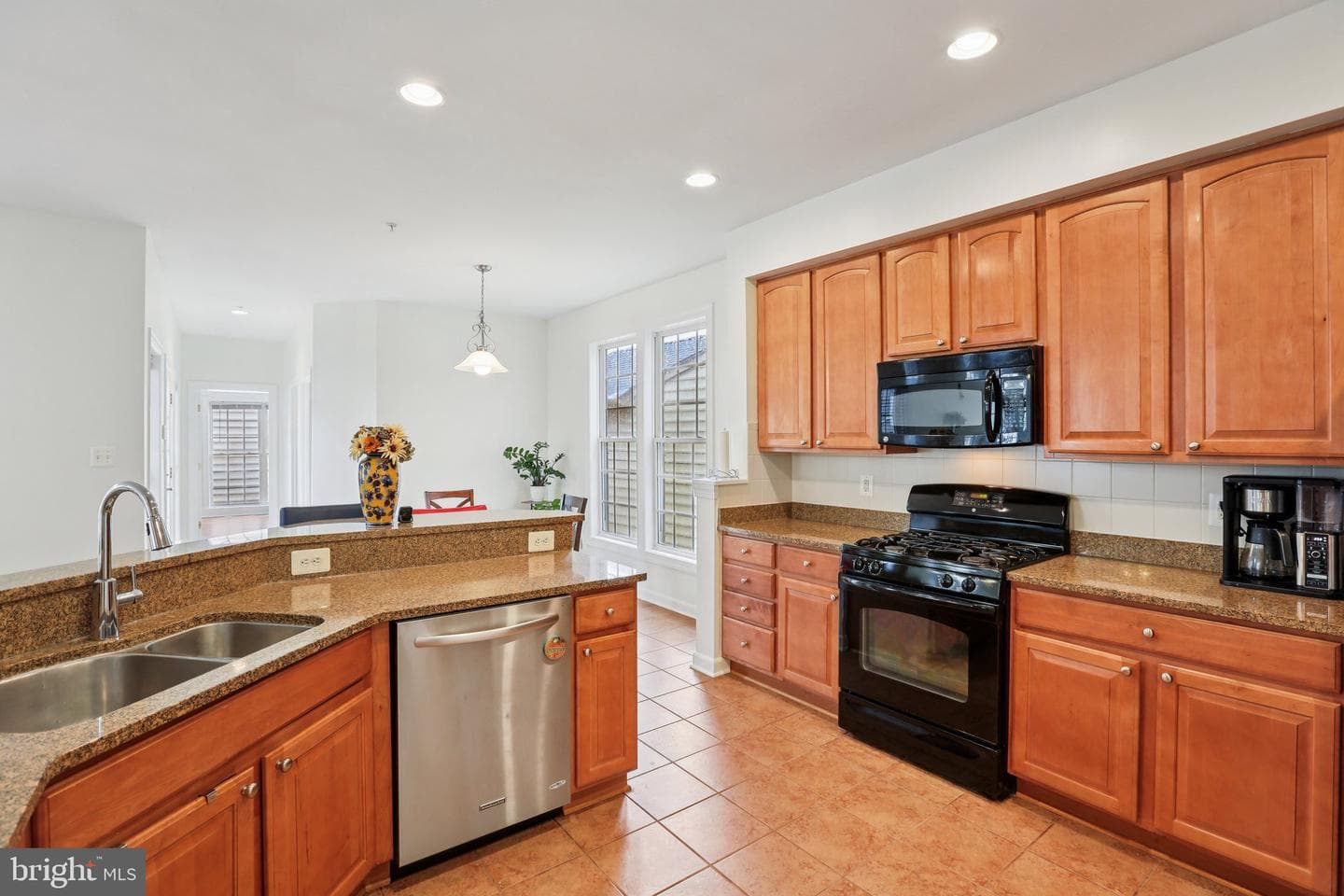 12618 Blue Sky Drive photo 19