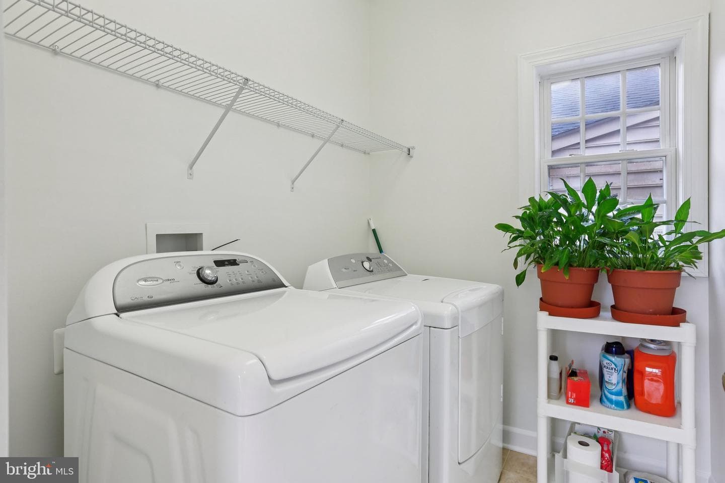 12618 Blue Sky Drive photo 22