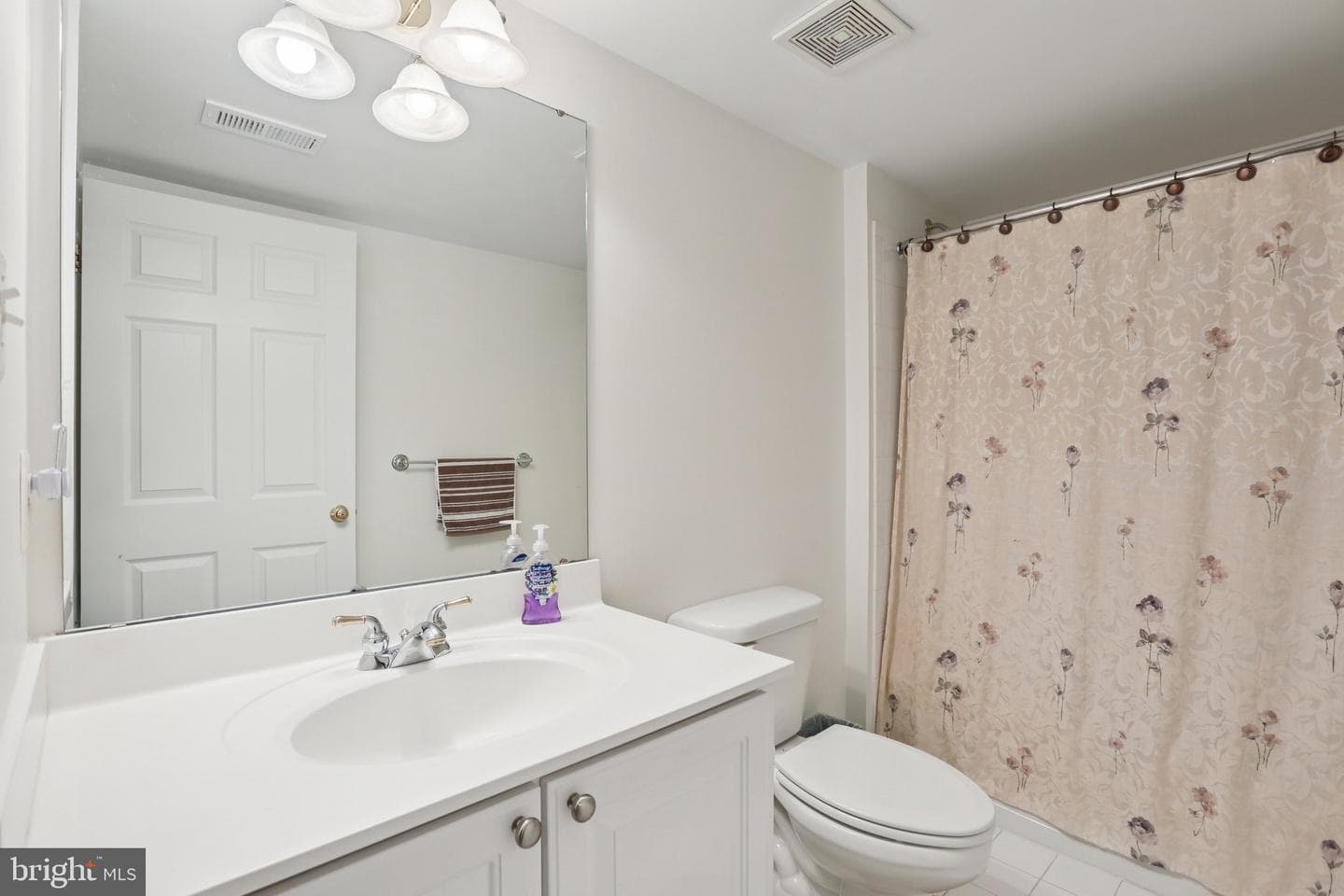 12618 Blue Sky Drive photo 24
