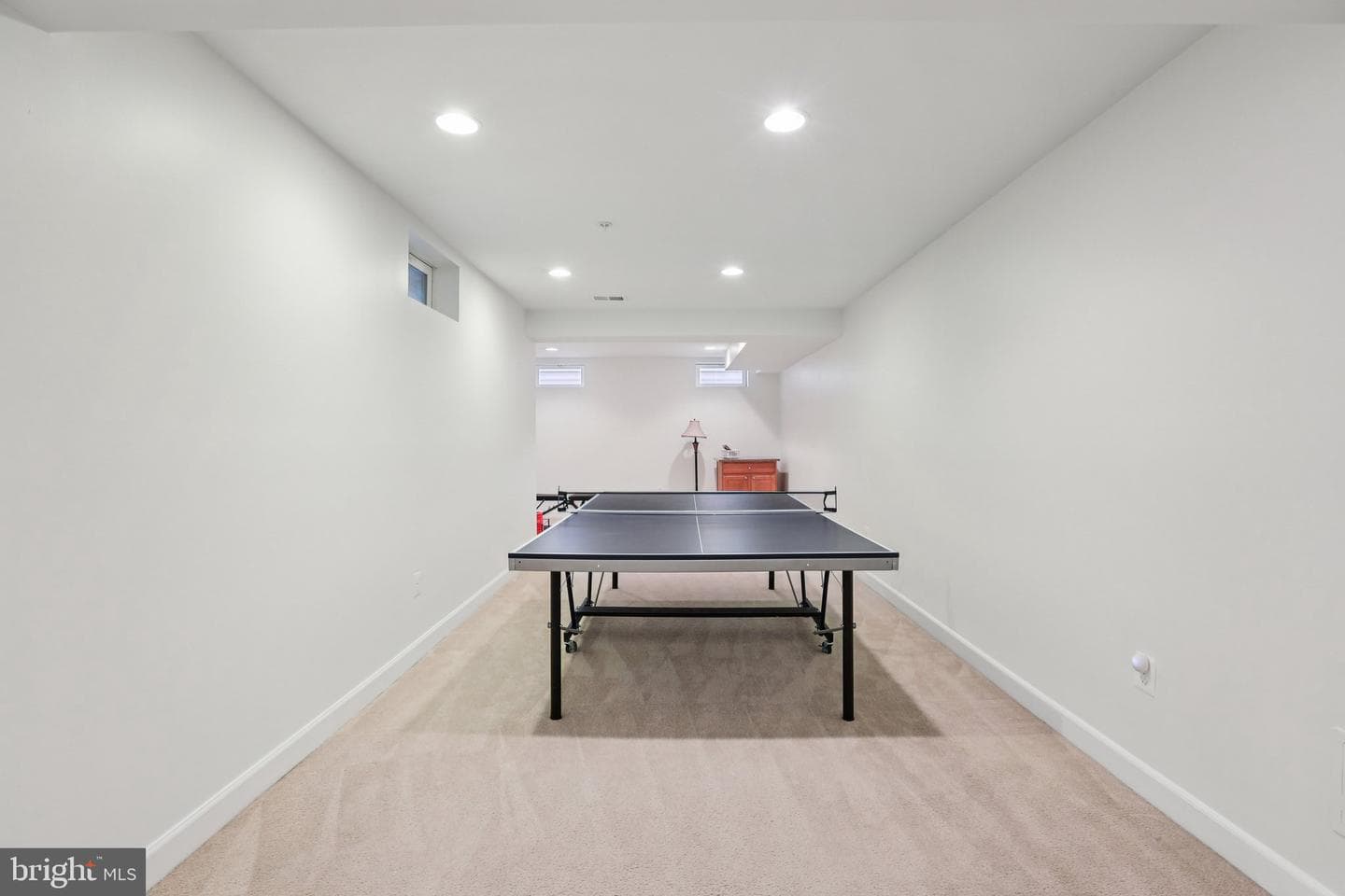 12618 Blue Sky Drive photo 26