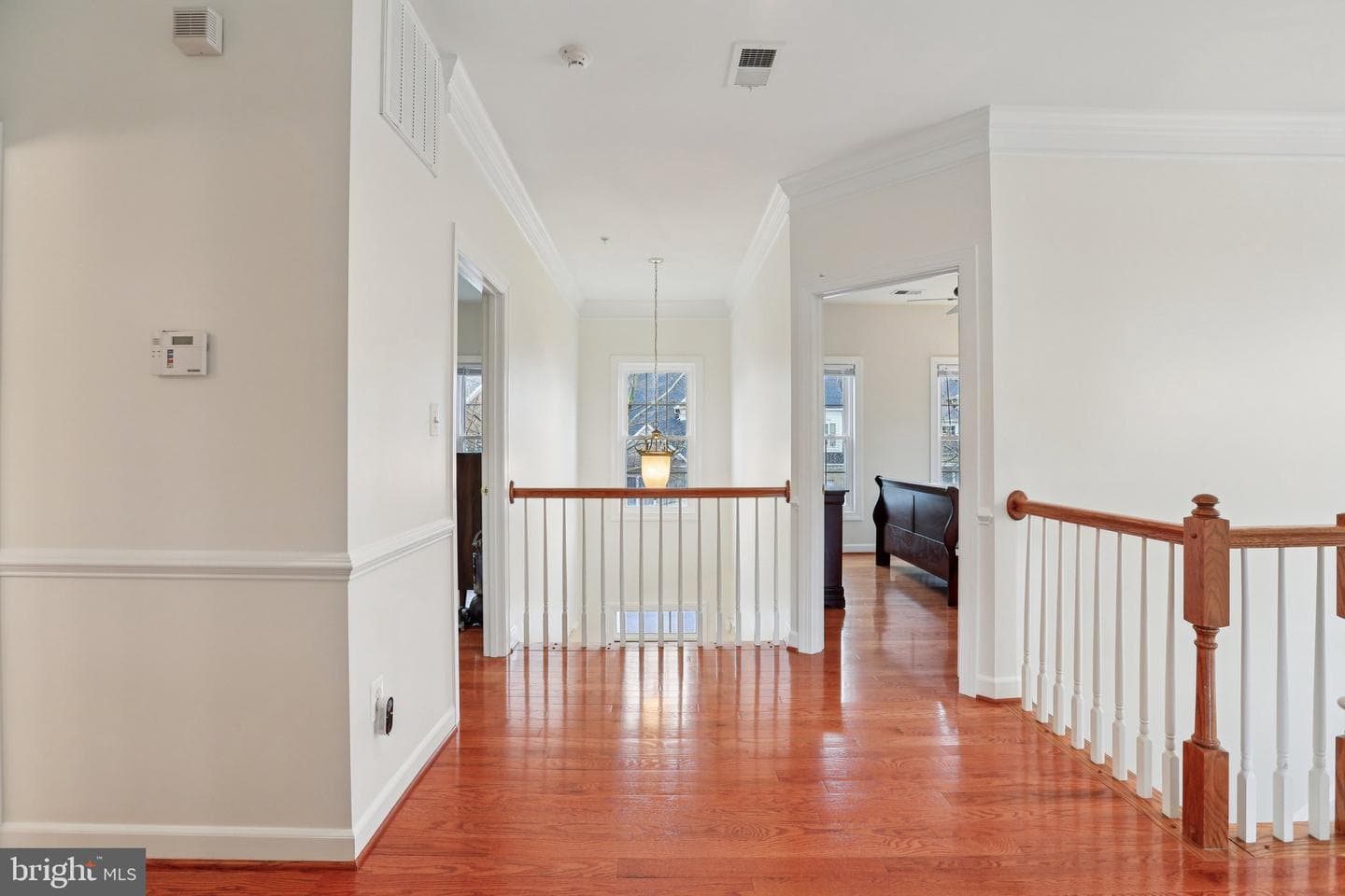 12618 Blue Sky Drive photo 28