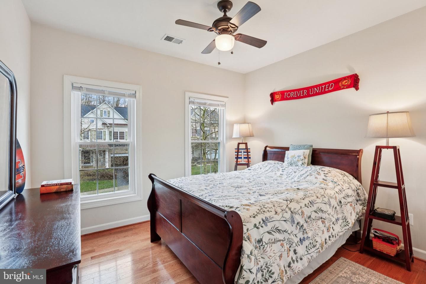 12618 Blue Sky Drive photo 29