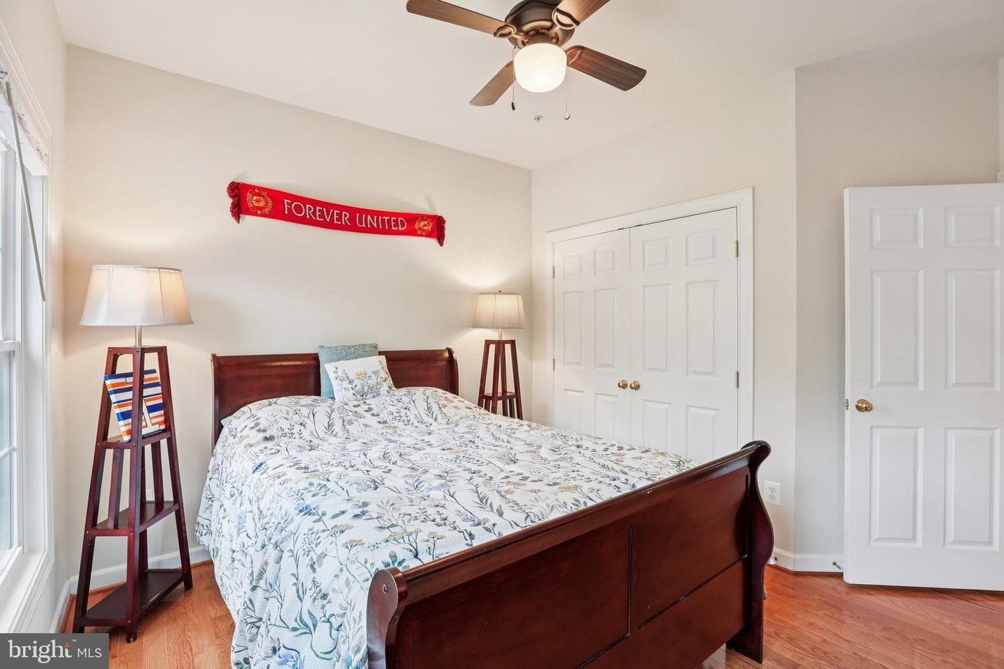 12618 Blue Sky Drive photo 30