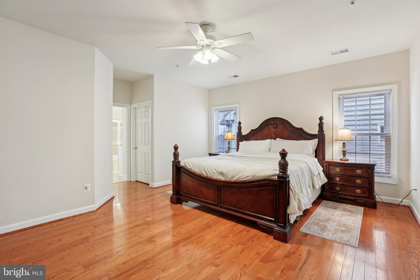 12618 Blue Sky Drive photo 36