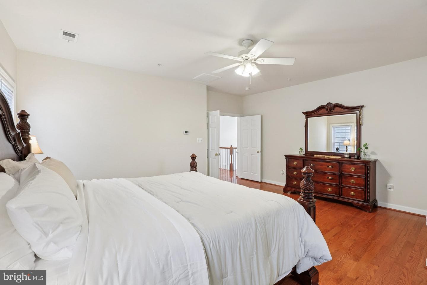 12618 Blue Sky Drive photo 37