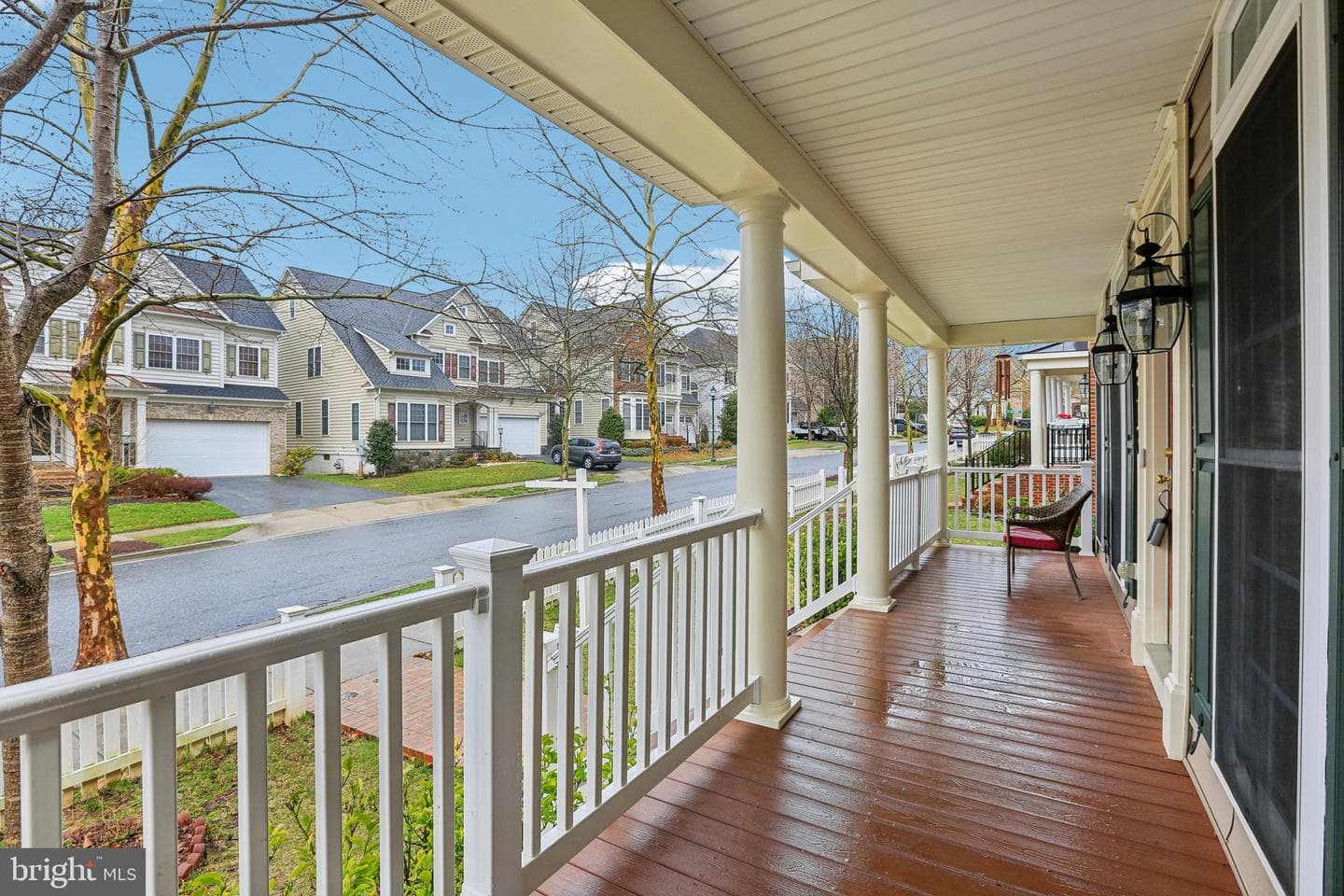 12618 Blue Sky Drive photo 4