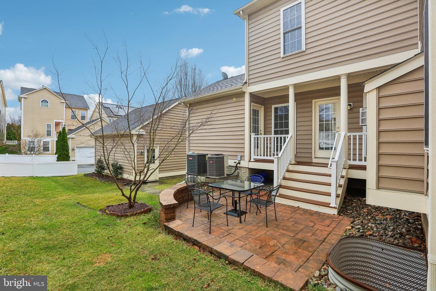 12618 Blue Sky Drive photo 41