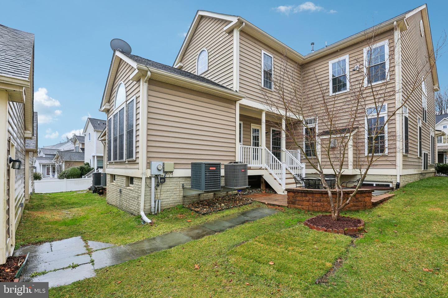 12618 Blue Sky Drive photo 42