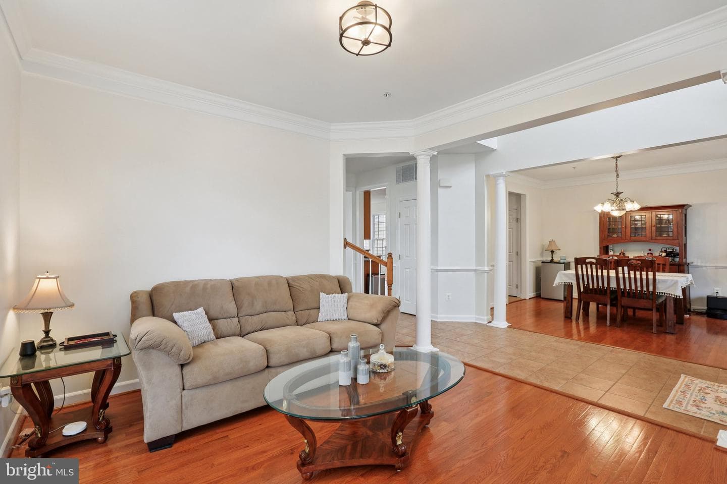 12618 Blue Sky Drive photo 8