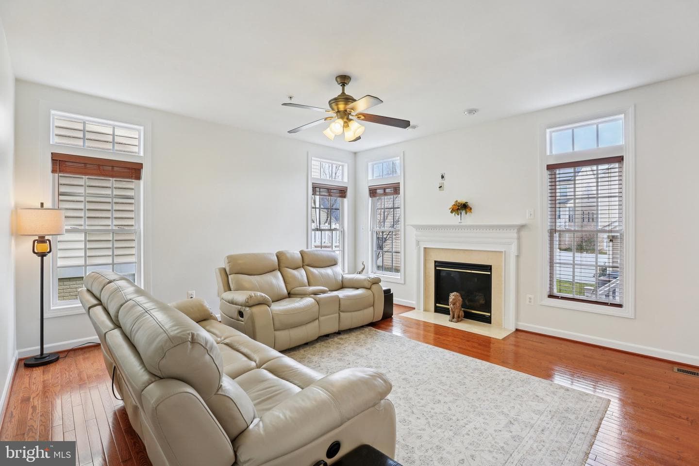 12618 Blue Sky Drive photo 9