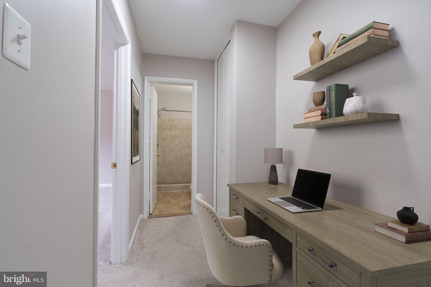 10630 Kenilworth Avenue #101 photo 13