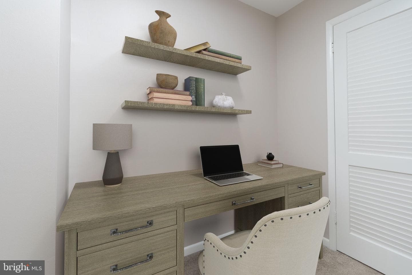 10630 Kenilworth Avenue #101 photo 14