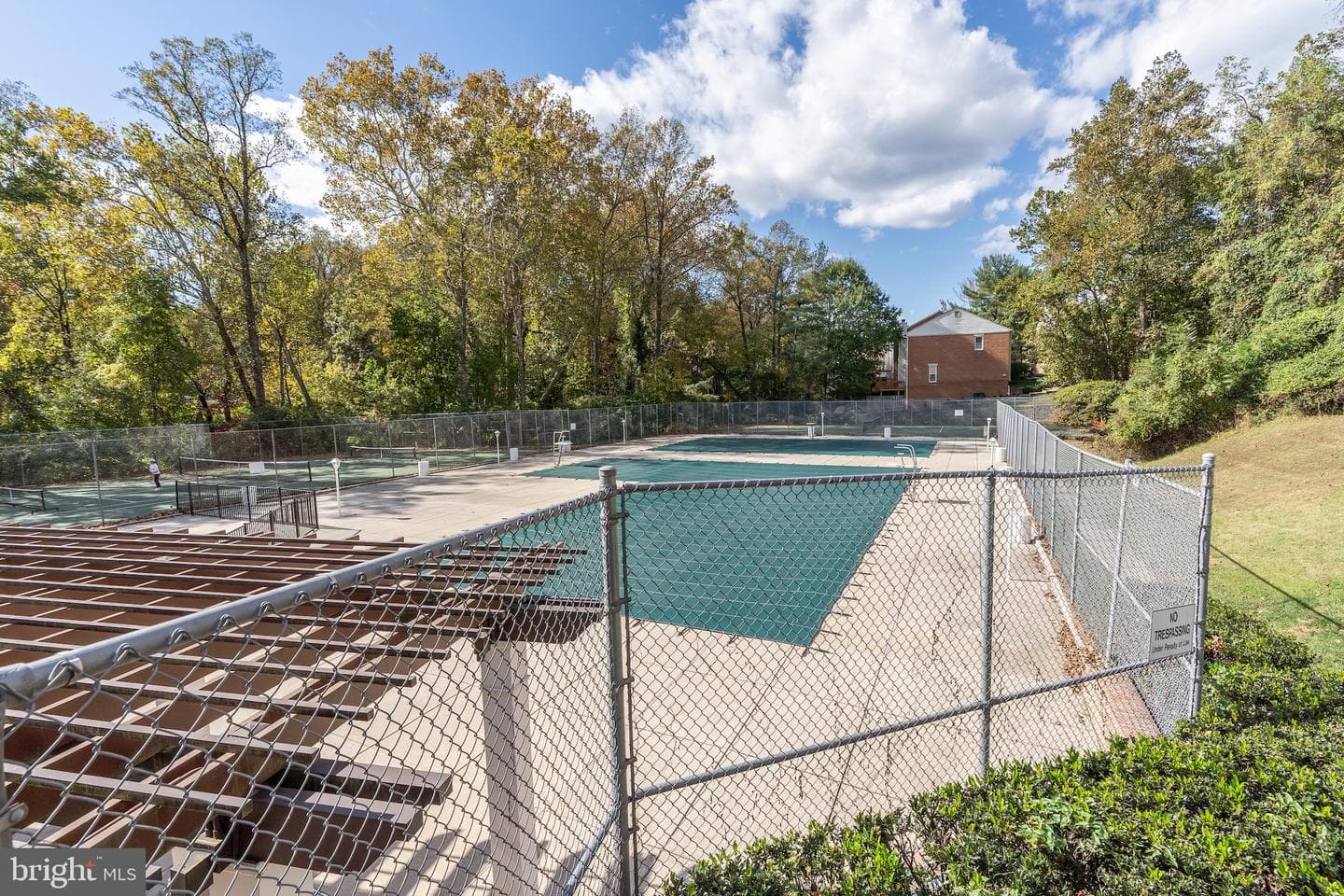 10630 Kenilworth Avenue #101 photo 19