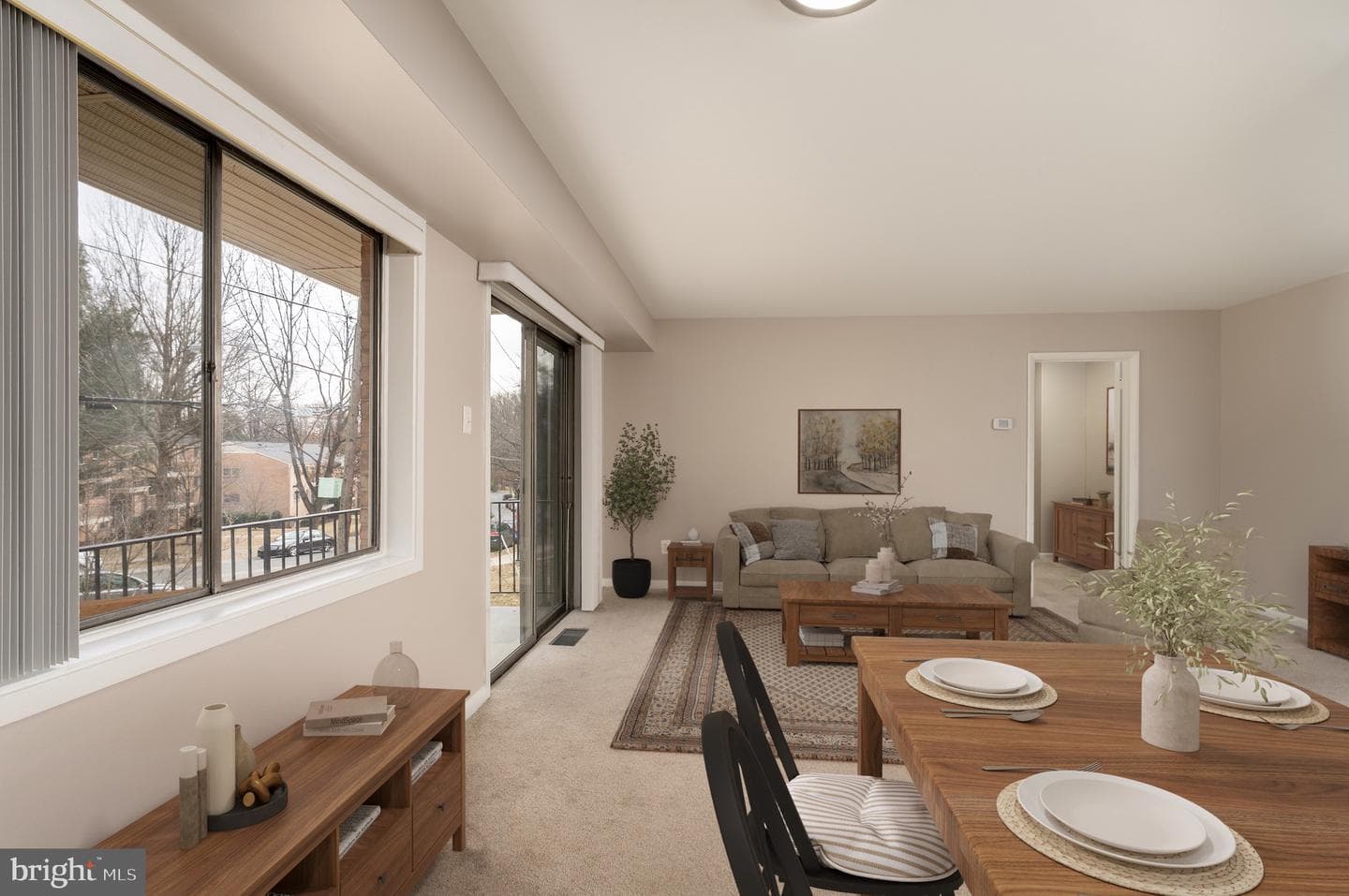 10630 Kenilworth Avenue #101 photo 5