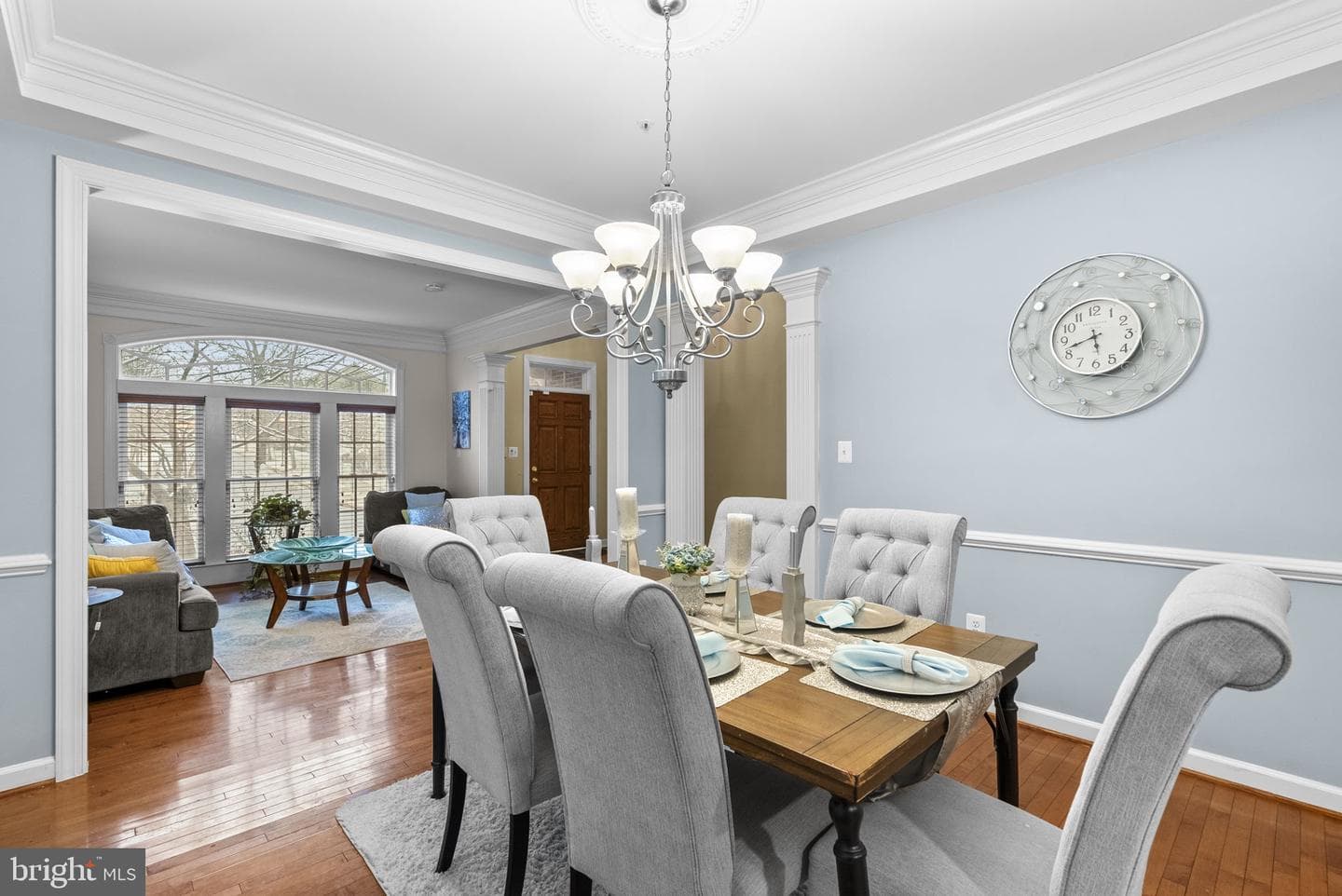 13312 Catawba Manor Way photo 10