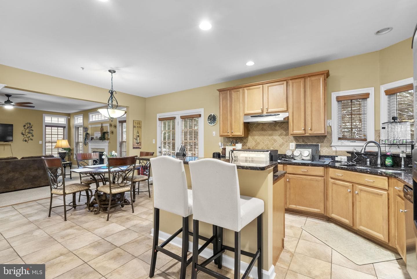 13312 Catawba Manor Way photo 12