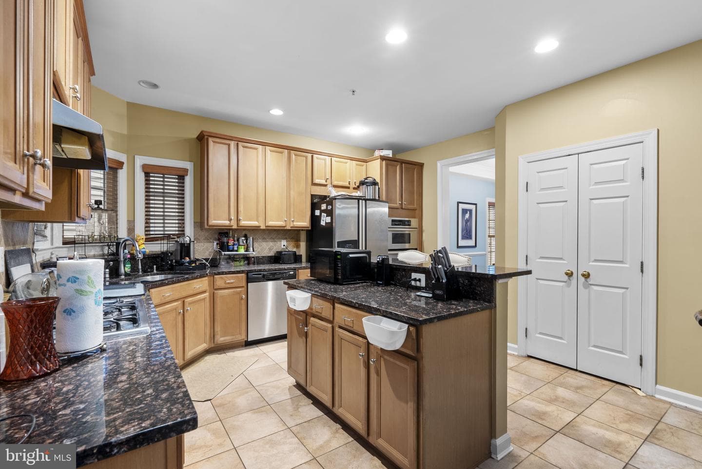 13312 Catawba Manor Way photo 13