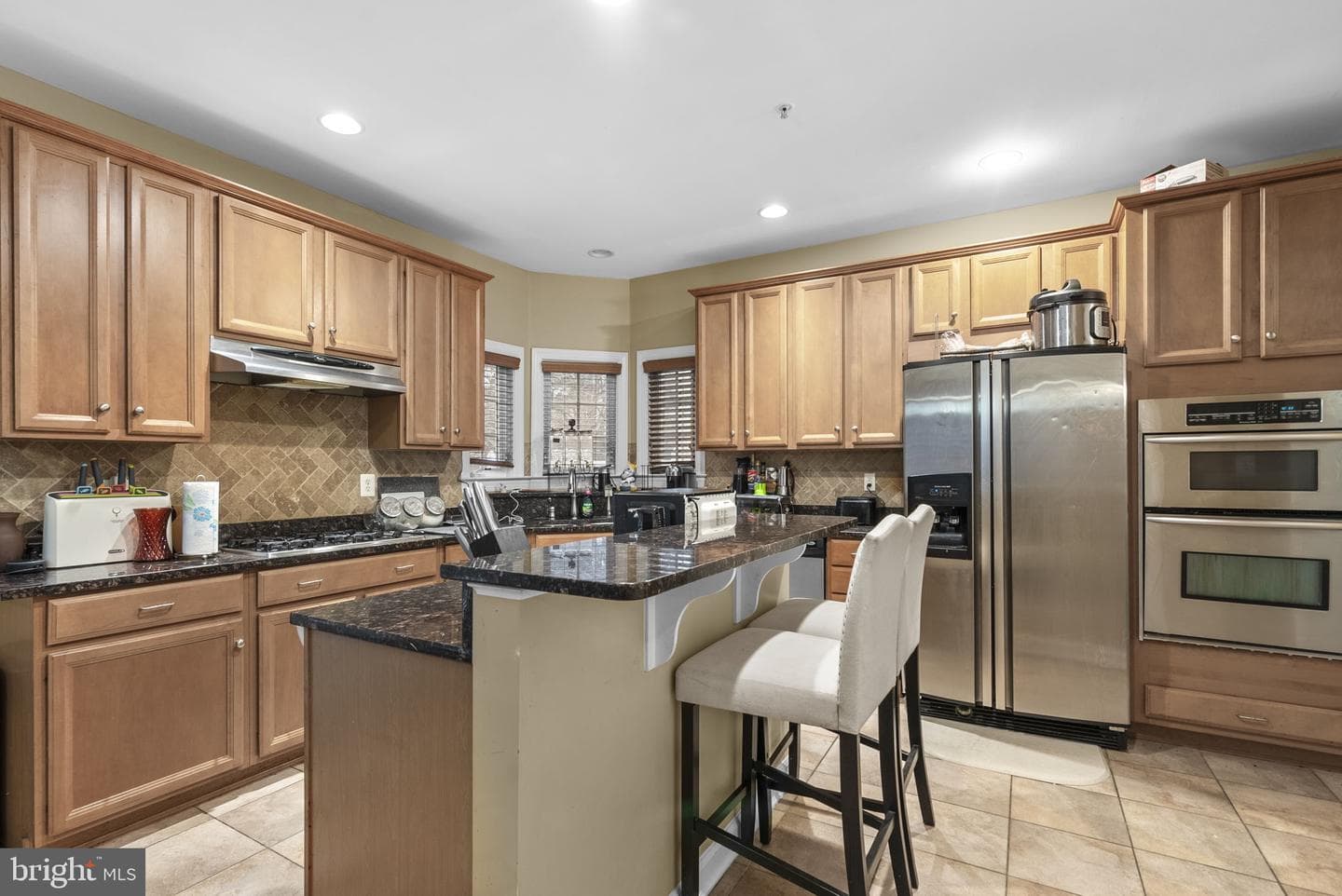 13312 Catawba Manor Way photo 14