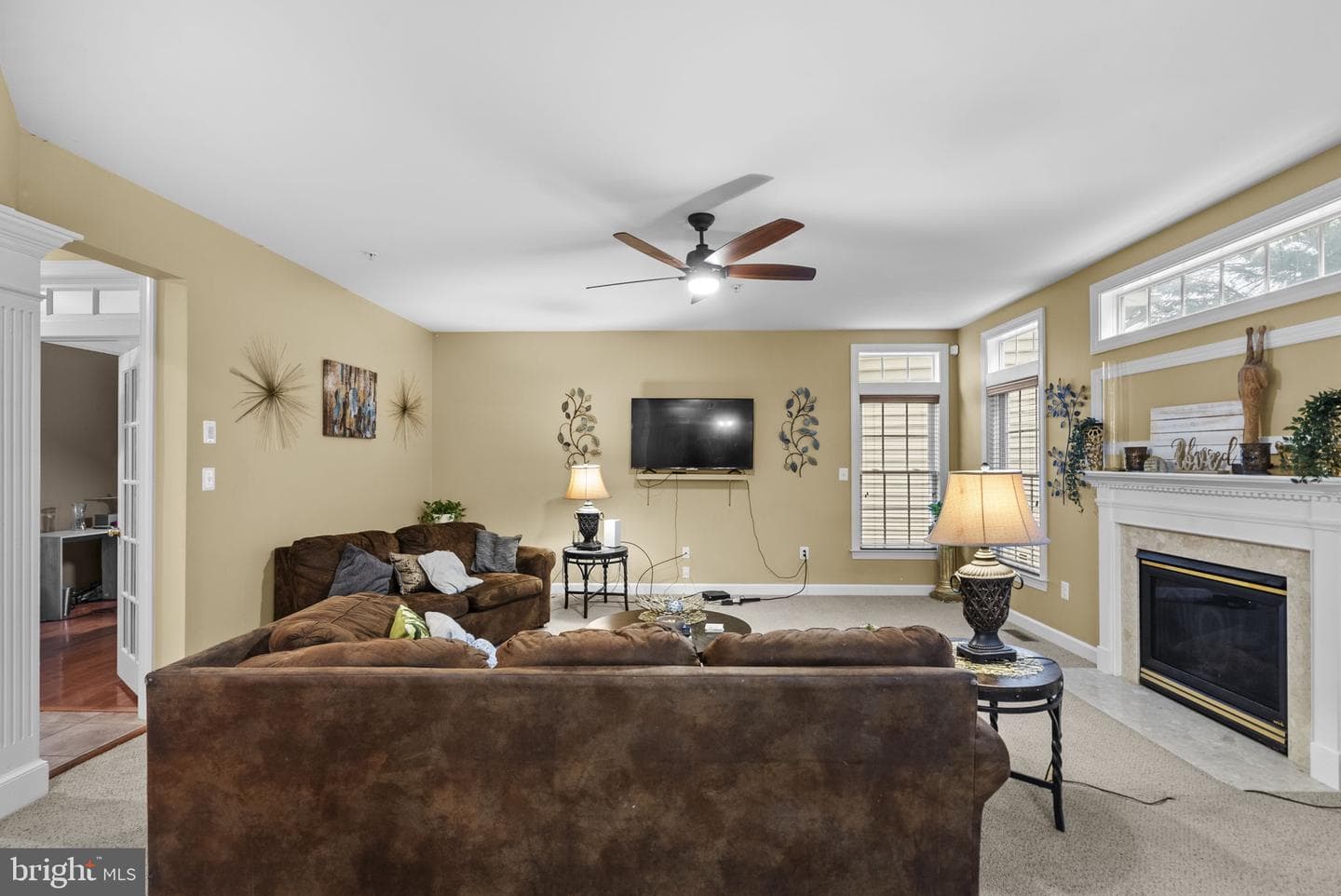 13312 Catawba Manor Way photo 20